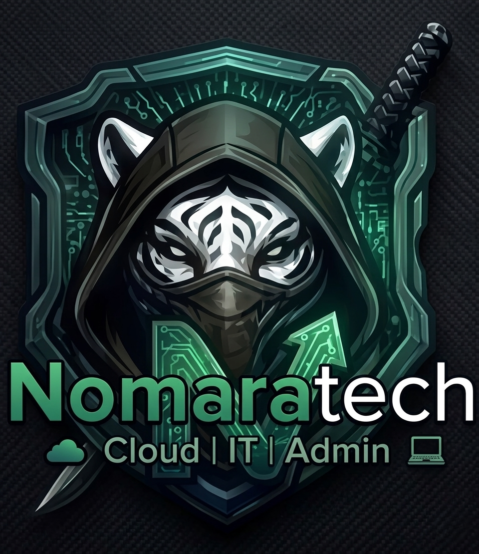 Nomaratech